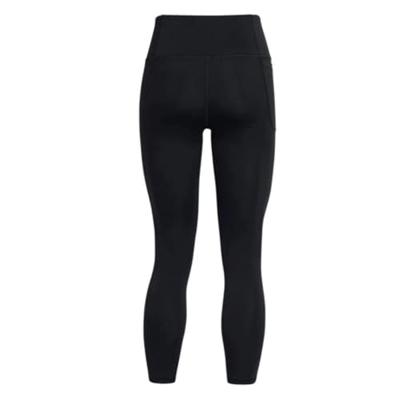 Under Armour Motion Sportlegging Dames Lang L/40