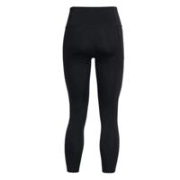 Under Armour Motion Sportlegging Dames Lang L/40 - thumbnail