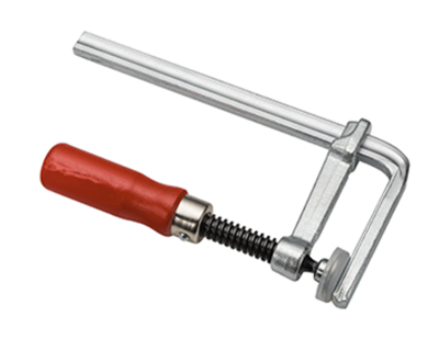 Hikoki Accessoires Klem handspanner voor geleiderail - 711237