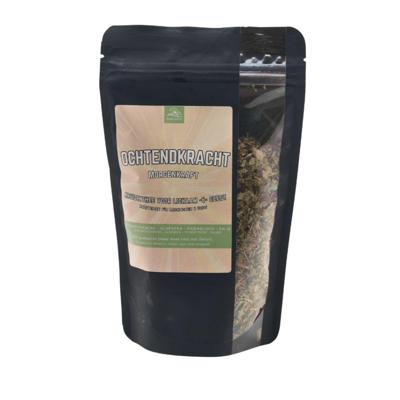 Shilafit Thee Ochtendkracht