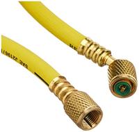 Makita Accessoires Vacuumslang - AS0AI154MK AS0AI154MK - thumbnail