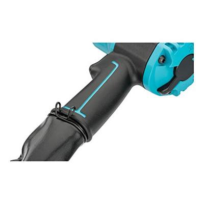 HAZET Fluisterslang 9040-012 · Lengte: 540 mm HAZET Fluisterslang 9040-012 · Lengte: 540 mm