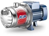 Pedrollo Plurijet m4/80-X - zelfaanzuigende centrifugaalpomp - 230 volt - thumbnail