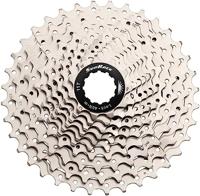 SHIMANO cassette "ultegra cs-r8100 / cs-r8101" cas.sprocket shim.ultegra cs-r8101 11-30t - thumbnail