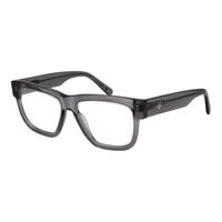 Heren Brillenframe Gant GA3292 54020 - thumbnail