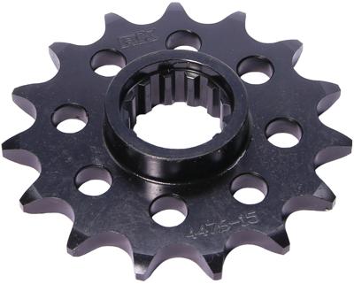 RK Sprocket 520 16z racing