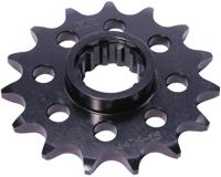 RK Sprocket 520 16z racing - thumbnail