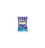 PROPER Sea Salt Lentil Chips - thumbnail