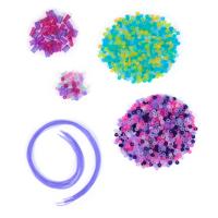 Cool Maker Stack'd Heishi Uitbreidingspakket - thumbnail