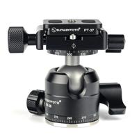 Sunwayfoto Ballhead XB-28II - thumbnail