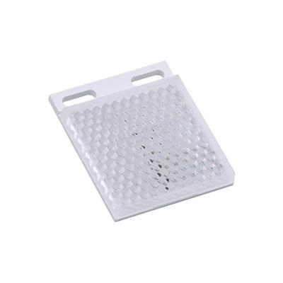 ifm Electronic E20744 Spiegel E20744 1 stuk(s)