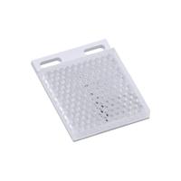 ifm Electronic E20744 Spiegel E20744 1 stuk(s) - thumbnail