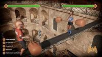 Escape Game: Fort Boyard - thumbnail