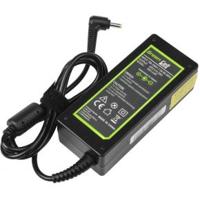 Green Cell AD123P Laptop netvoeding 65 W 20 V 3.25 A - thumbnail