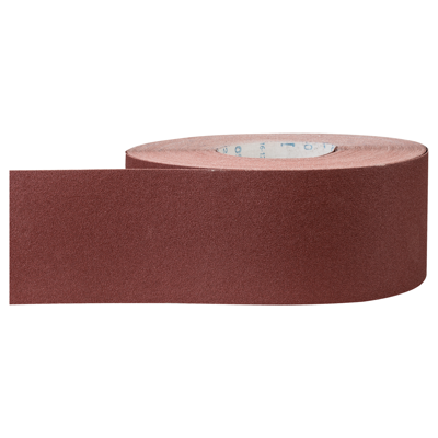 Bosch J450 Expert for Wood and Paint 2608621476 Schuurpapierrol Korrelgrootte (num) 120 (l x b) 50000 mm x 93 mm 50 m