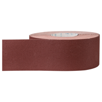 Bosch J450 Expert for Wood and Paint 2608621476 Schuurpapierrol Korrelgrootte (num) 120 (l x b) 50000 mm x 93 mm 50 m - thumbnail