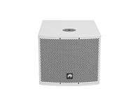 Omnitronic Molly-12A Actieve PA-subwoofer 30.48 cm 12 inch 700 W 1 stuk(s) - thumbnail
