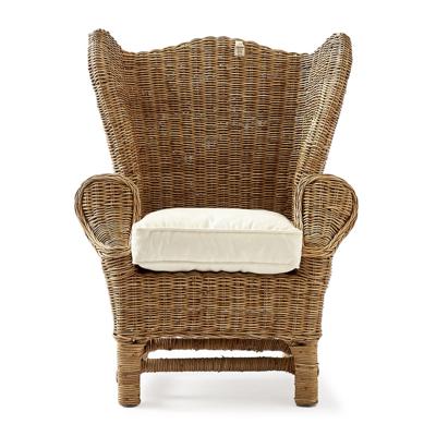 Rivièra Maison Kinderfauteuil 'Nicholas'