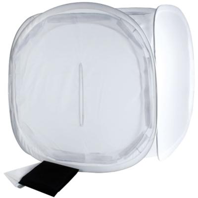 Helios Quadrolight 80 x 80 cm