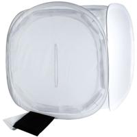 Helios Quadrolight 80 x 80 cm - thumbnail