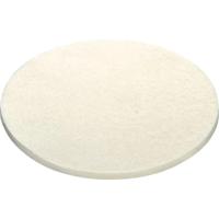 Festool PF-STF-D80x10-H/5 Polijstvilt 6x80mm VE=5 - 488339 - thumbnail