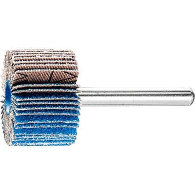 PFERD TOOLS 44412086 Lamellenschijf Diameter 30 mm 10 stuk(s) PFERD TOOLS 44412086 Lamellenschijf Diameter 30 mm 10 stuk(s)