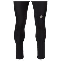 AGU Switch Bibtight Performance Heren - Zwart - S - thumbnail
