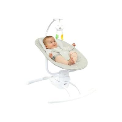 Baby wipstoel Badabulle B012306