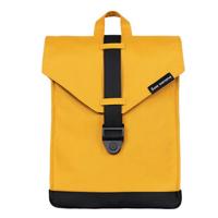 Bold Banana Envelope Yellow Raven - thumbnail