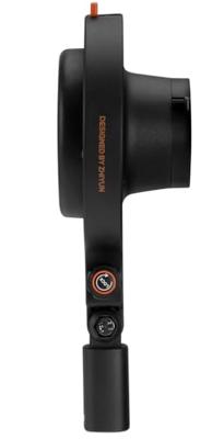 Zhiyun Bowens Mount Adapter - B (ZY Mount) X100