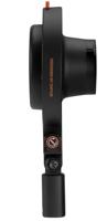 Zhiyun Bowens Mount Adapter - B (ZY Mount) X100 - thumbnail