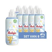 Rexona Rexona Deospray Men - Marine 150 ml. NL/FR 6 x Voordeelpak - thumbnail