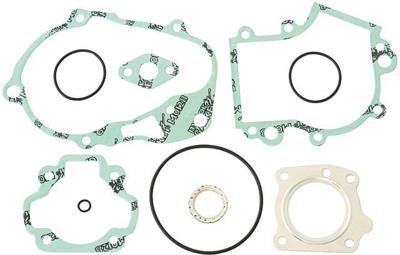 ATHENA motordichtsatz gasket set engine px50a/ma/samca 80-84 ATHENA motordichtsatz gasket set engine px50a/ma/samca 80-84