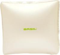 Basil tasvulkussen opblaasbaar klein - thumbnail