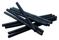 Talens houtskool 14 cm, blister met 10 stuks - thumbnail