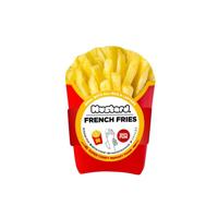 Mosterd Polssteun - Fries - thumbnail