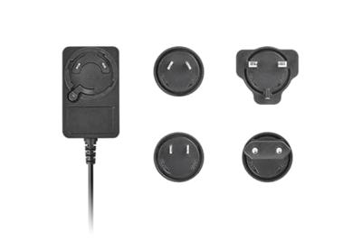 Thermaltake Massive EXTREME laptop cooling pad 3500 RPM Zwart Thermaltake Massive EXTREME laptop cooling pad 3500 RPM Zwart