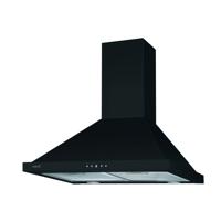 Conventionele Afzuigkap Cata - thumbnail
