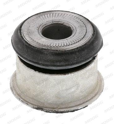 Achteraslager OPSB10168