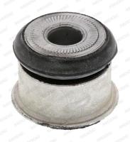 Achteraslager OPSB10168 - thumbnail