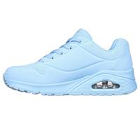 Skechers Uno Stand On Air 73690/LTBL Lichtblauw-37 maat 37 - thumbnail