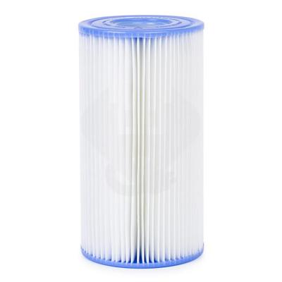 Intex a-filterpatroon 3-pak