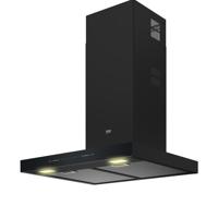 Beko BHCB66641BBBHS - thumbnail