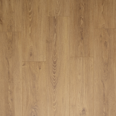 Otium at Home - Emerald - Natural (Laminaat)