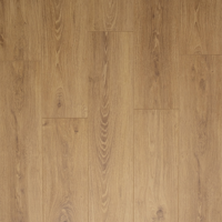 Otium at Home - Emerald - Natural (Laminaat) - thumbnail