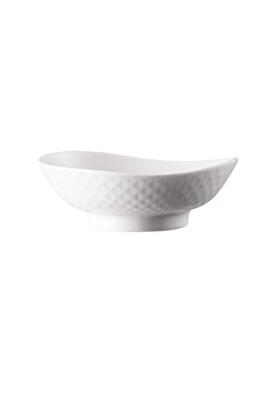 ROSENTHAL - Junto White - Bowl 10cm 0,10l