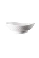 ROSENTHAL - Junto White - Bowl 10cm 0,10l - thumbnail