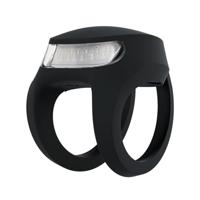 KNOG Frog usb rear - spider black - thumbnail