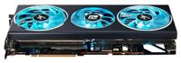 PowerColor Hellhound Radeon RX 7800 XT 16GB - thumbnail