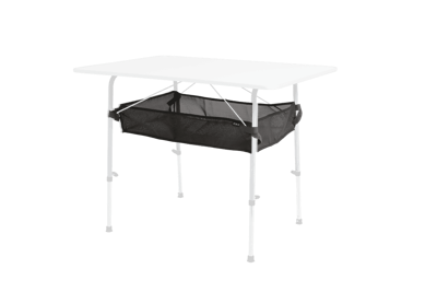 Redwood Tafelnet L